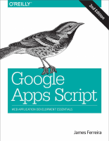 Google_Apps_Script_·_Web_Application.epub